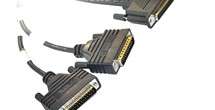 CAB-RSP2CON=