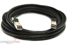 CAB-SFP-3M=