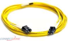 CAB-SMF-LC-10M