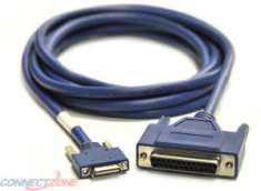 CAB-SS-232FC=