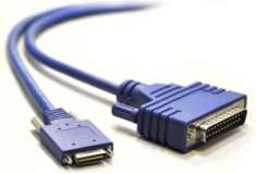 CAB-SS-232MT=