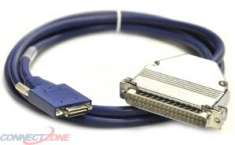 CAB-SS-449MT=