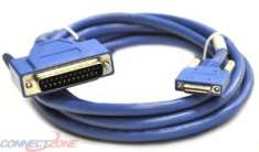 CAB-SS-530MT=