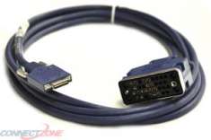 CAB-SS-V35FT=