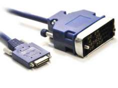 CAB-SS-V35FC