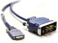 CAB-SS-V35MC=