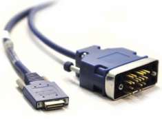 CAB-SS-V35MT