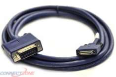 CAB-SS-X21MT=