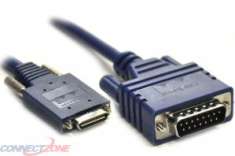 CAB-SS-X21MT
