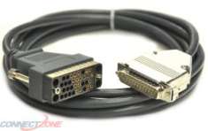 CAB-SS7-6=