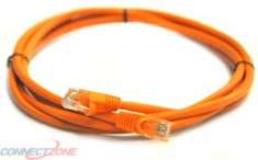 CAB-ST-RJ45=