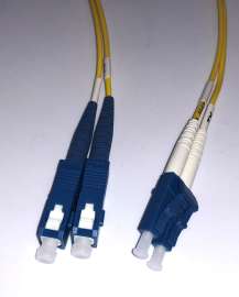 CAB-SX-LCSC-3M=