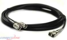 CAB-T3E3-RF-BNC-F