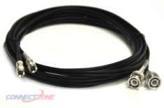 CAB-T3E3-RF-BNC-M=