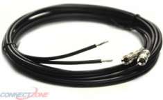 CAB-T3E3-RF-OPEN=