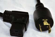 CAB-UBR10-AC-US=