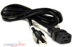 CAB-US515P-C19-US