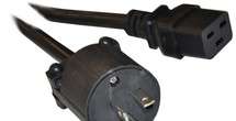 CAB-US520-C19-US