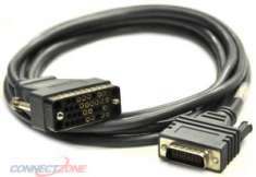 CAB-V35FC=