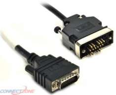 CAB-V35MT=