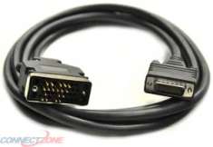 CAB-V35MT-1=