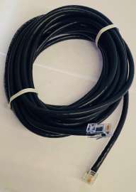 CAB-VCDC-20M