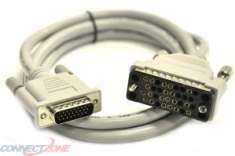 CAB-VCF=