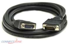 CAB-X21MT=