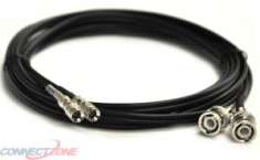 CABT3E3RFBNCM35 Cisco Compatible Equiv T3/E3 Flexible DS3 Coaxial Cable