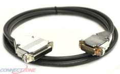 CBL-EIA530-X21T