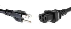 CBL-PWR-C15M-HITEMP-US