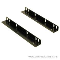 CK-LS1010-RACK