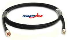 CL400-NM-NF-6