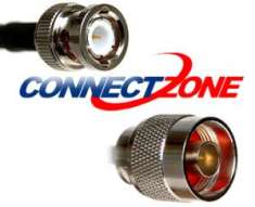 CL400-NM-BNC-20