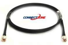 CL400-NM-NM-6