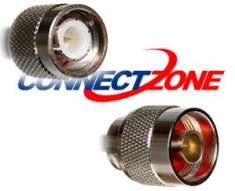 CL400-NM-RT-10