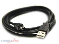 CP-CAB-USB-7925G=