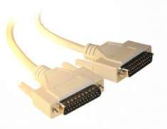 CS12-100