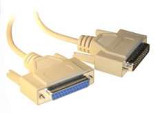 CS15-50