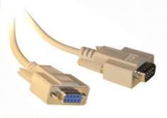 CS42-6