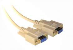 CS45-6
