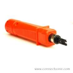 CT-4001