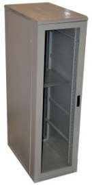 CZ-A42U1000W