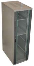 CZ-B42U1000W