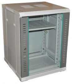 CZ-B15U600W