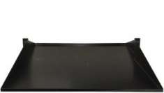 DATASHELF-CW-19N-580