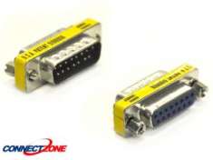 DGL15MF