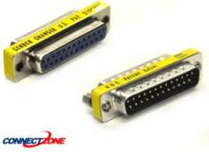 DGL25MF