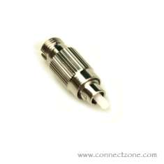 FC 16dB UPC Fiber Optic Inline Attenuator. FC UPC Fiber Optic Inline Attenuator 16dB Decibels