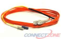 FM-LCSC-03M